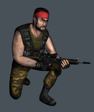 T1.jpg