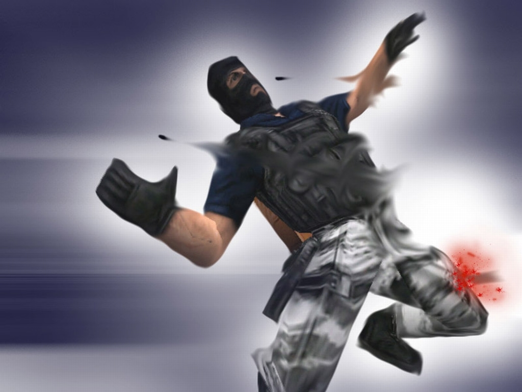 T 2.jpg
