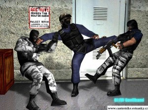 T a Ct 2.jpg