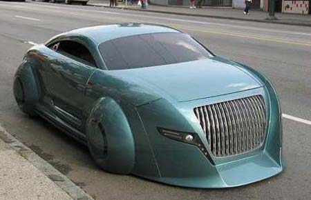 audi_tt_extreme_tuning.jpg