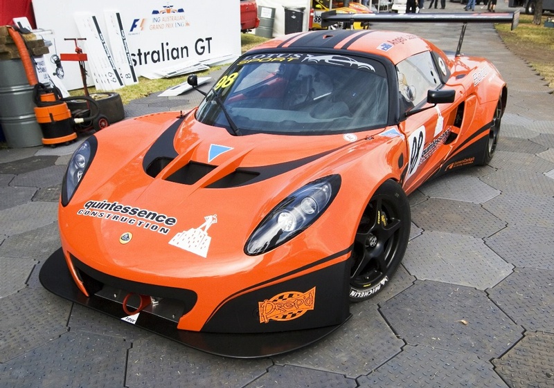 lotus_exige_gt3.jpg