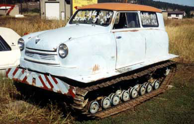 trabant.jpg