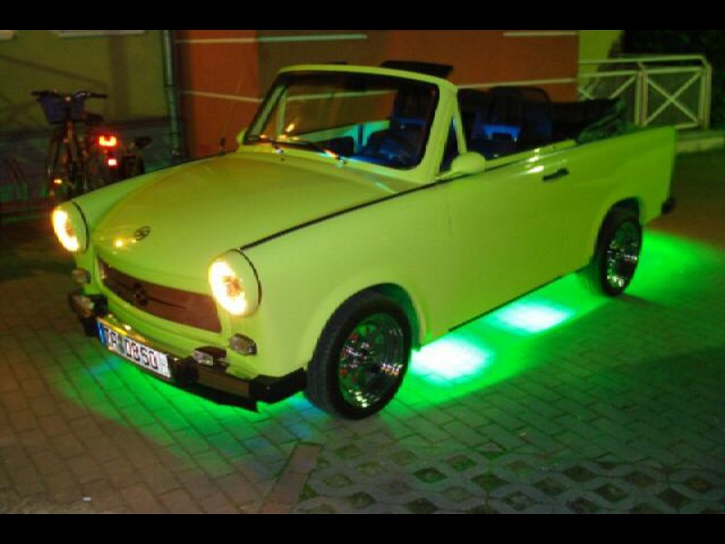 userfile_1638_0.jpg