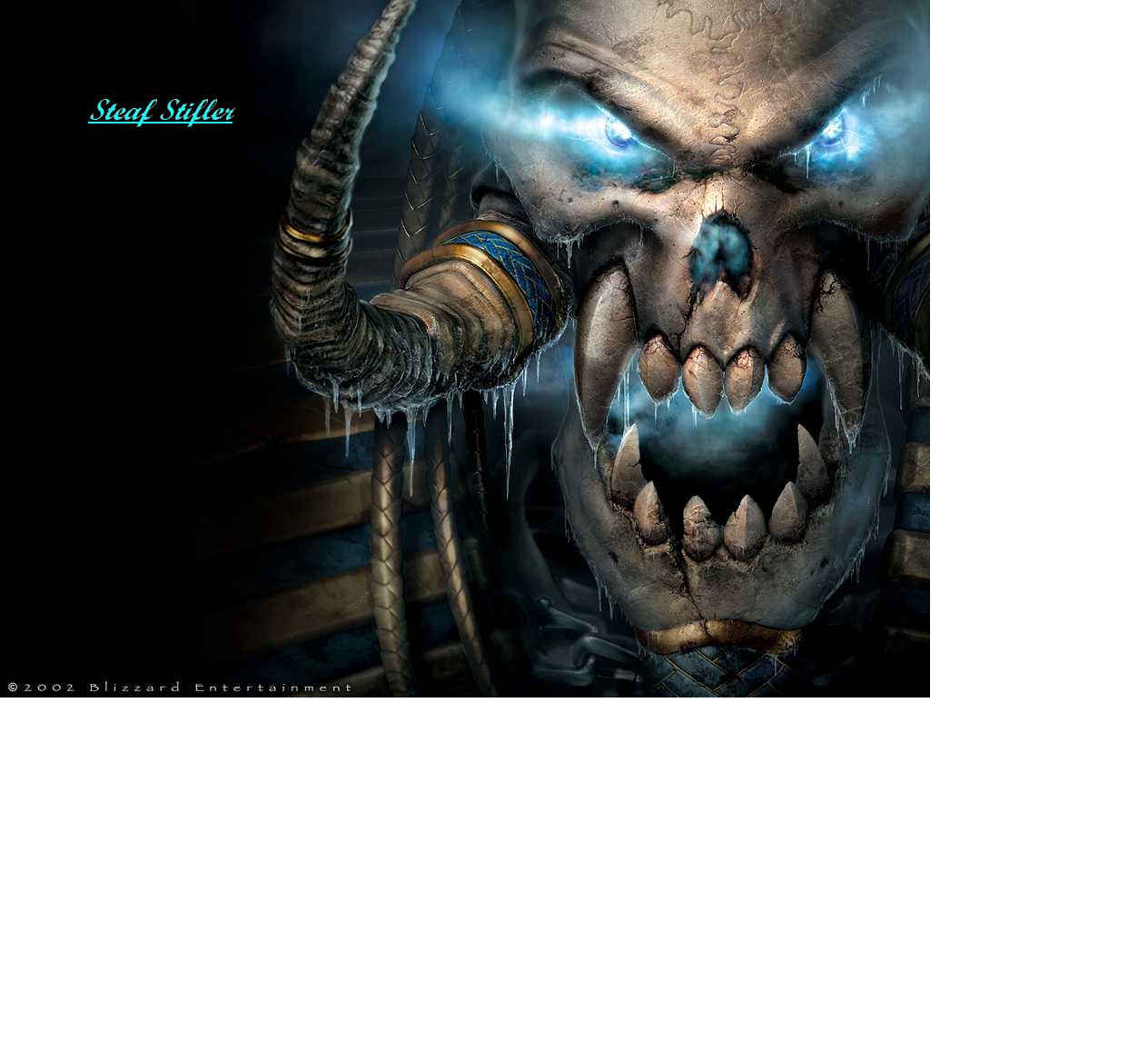 warcraft3ojka.jpg